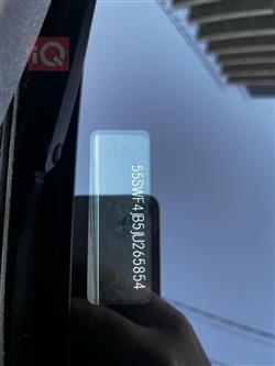 مرسيدس بنز C-Class